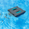 Bestway Robotul de curățare fără fir 2în1 AquaTronix™ Pro G300 Bestway Robotul de curățare fără fir 2în1 AquaTronix™ Pro G300