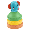 Fisher-Price Формочки «Слоненок» Fisher-Price Формочки «Слоненок»
