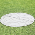 INTEX Надувной СПА джакузи “Sahara Tan Round Bubble Spa” 236х71см, 1339Л, 8-и местный INTEX Надувной СПА джакузи “Sahara Tan Round Bubble Spa” 236х71см, 1339Л, 8-и местный