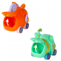 Набор фигурок Ritzy Rollerz «Габби и Черешенка»