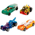 Hot Wheels Mașina Color Shifters (as). Hot Wheels Mașina Color Shifters (as).