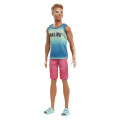 Papusa Barbie Ken ”Fashion” Papusa Barbie Ken ”Fashion”