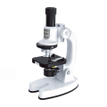 Microscop Științific Microscop Științific