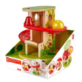 Set de joaca– Traseu Jungla