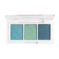 Fard de pleoape XPLOTE „Midnight Blues”
