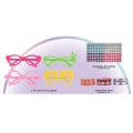 DIY Ochelari (Fă-ți singur) DIY Ochelari (Fă-ți singur)