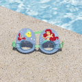 Bestway Ochelari de înot „Ariel”, 3+ Bestway Ochelari de înot „Ariel”, 3+