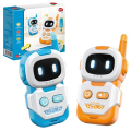 Set stație ”Walkie Talkie”