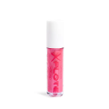 Блеск для губ XPLOTE «Cherry Glow» Блеск для губ XPLOTE «Cherry Glow»