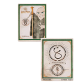 Baghetă magică „Voldemort”, de colecție Baghetă magică „Voldemort”, de colecție