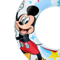 Bestway Cerc gonflabil „Mickey Mouse” d56cm, 3+