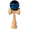 Joc de îndemânare Kendama, 18 x 6 x 7 cm, 3 modele Joc de îndemânare Kendama, 18 x 6 x 7 cm, 3 modele