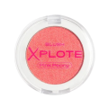 Fard de obraz XPLOTE „Peony” Fard de obraz XPLOTE „Peony”
