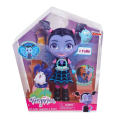 Păpușa Disney „Vampirina” Păpușa Disney „Vampirina”