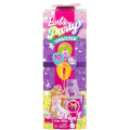 Игровой набор Barbie «День рождение питомца»