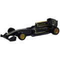 Mașini Metalice de Colecție 1:60 WELLY, 12 modele BLISTER (24A) Mașini Metalice de Colecție 1:60 WELLY, 12 modele BLISTER (24A)