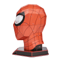 4D Puzzle, seria Marvel, 82 elem. (ass.) 4D Puzzle, seria Marvel, 82 elem. (ass.)