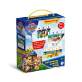 Joc educativ Dodo „Paw Patrol” (rom) Joc educativ Dodo „Paw Patrol” (rom)