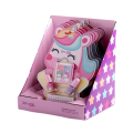 Set mini de frumusețe XPLOTE FUN „Unicorn Fericit”
