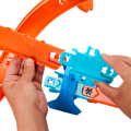 Игровой набор Hot Wheels «Скоростной трек»