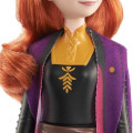 Кукла Disney Princess Анна Кукла Disney Princess Анна