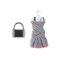 Păpușa Emily „Seria lavandă cu accesorii” Păpușa Emily „Seria lavandă cu accesorii”