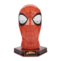 4D Puzzle, seria Marvel, 82 elem. (ass.) 4D Puzzle, seria Marvel, 82 elem. (ass.)