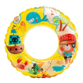 INTEX Cerc gonflabil D 61 cm „Recifele din ocean”, 6-10 ani, 3 modele INTEX Cerc gonflabil D 61 cm „Recifele din ocean”, 6-10 ani, 3 modele