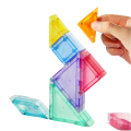 Tangram magnetic Tangram magnetic