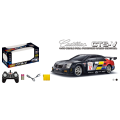Cadillac CTS-V 1:18 на пульте управления, с аккумулятором на 4.8V Cadillac CTS-V 1:18 на пульте управления, с аккумулятором на 4.8V