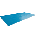 INTEX Husă solară 960х466 cm pentru piscine dreptunghiulare 975×488 cm INTEX Husă solară 960х466 cm pentru piscine dreptunghiulare 975×488 cm