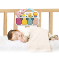 Музыкальный игровой коврик 4 в 1 Музыкальный игровой коврик 4 в 1