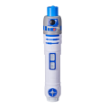 Sabie laser, seria Star Wars (as.) Sabie laser, seria Star Wars (as.)