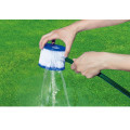 Bestway Filtru-catrige „VI” (bloc din 2 buc) p/u Jacuzzi Bestway Filtru-catrige „VI” (bloc din 2 buc) p/u Jacuzzi