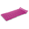 INTEX Saltea de înot gonflabilă cu tetieră „Val” 229х86 cm, până la 100 kg, 3 culori INTEX Saltea de înot gonflabilă cu tetieră „Val” 229х86 cm, până la 100 kg, 3 culori