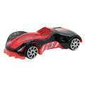 Mașini Metalice de Colecție 1:60 WELLY, 12 modele ULTRA AUTO Mașini Metalice de Colecție 1:60 WELLY, 12 modele ULTRA AUTO