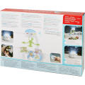 Fisher-Price Carusel muzical „Butterfly Dreams 3-in-1” Fisher-Price Carusel muzical „Butterfly Dreams 3-in-1”