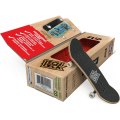 Mini skateboards „Tech Deck” Mini skateboards „Tech Deck”