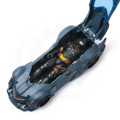Mașina lui Batman „Batmobil”