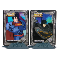 Batwing transformabil 2 în 1 „Metal Force” Batwing transformabil 2 în 1 „Metal Force”