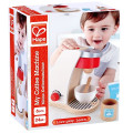 Set de joaca – Mașina de cafea Set de joaca – Mașina de cafea