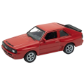 Mașini Metalice de Colecție 1:60 WELLY, 12 modele BLISTER (24A) Mașini Metalice de Colecție 1:60 WELLY, 12 modele BLISTER (24A)