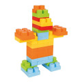 Конструктор «Master Blocks» (110 деталей) Конструктор «Master Blocks» (110 деталей)