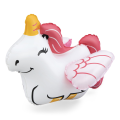 Bestway Jucării gonflabile „Animalele”, 4 modele Bestway Jucării gonflabile „Animalele”, 4 modele