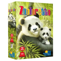 Joc Zooloretto Joc Zooloretto