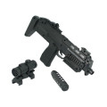 Автомат «Firepower» 810B