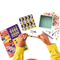 LEGO Dots «Большая коробка», 479 элем. LEGO Dots «Большая коробка», 479 элем.