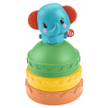 Fisher-Price Формочки «Слоненок» Fisher-Price Формочки «Слоненок»
