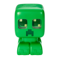 Интерактивная игрушка Minecraft персонаж «Крипер»