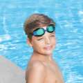 Bestway Ochelari de înot, 7+, 3 culori Bestway Ochelari de înot, 7+, 3 culori
